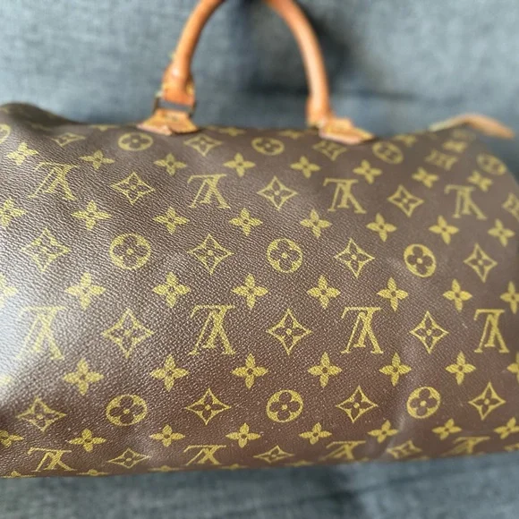 ❌❌❌SOLD❌❌❌ - Picture 5 of 16